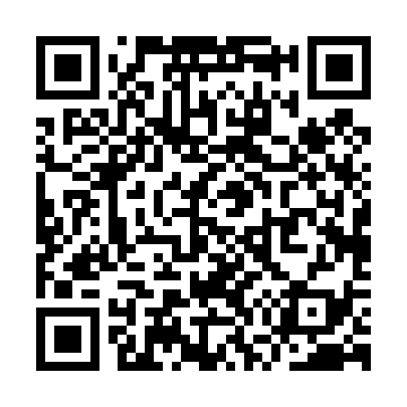 QR code for YW0439