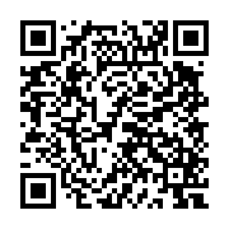 QR code for YW0445