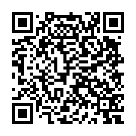 QR code for YW0473