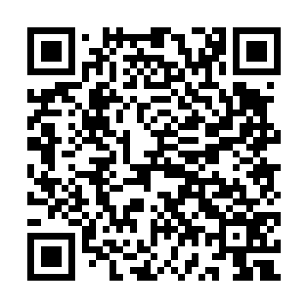 QR code for YW0476