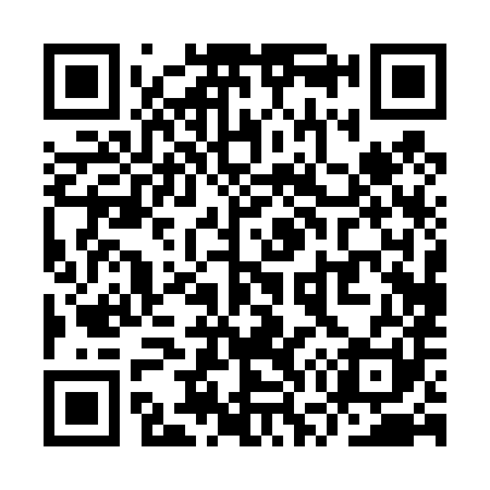QR code for YW0481