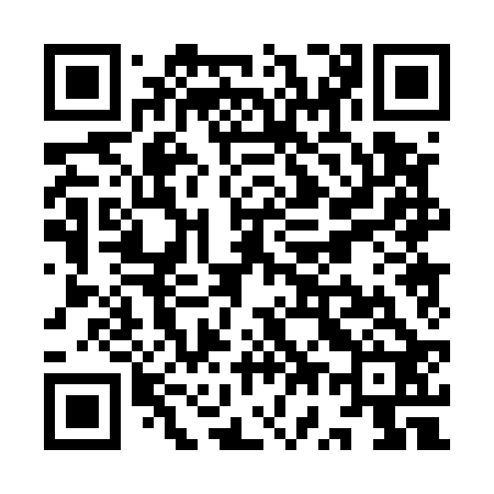 QR code for YW0522