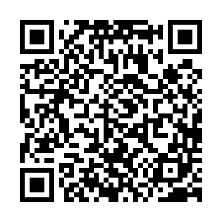 QR code for YW0540