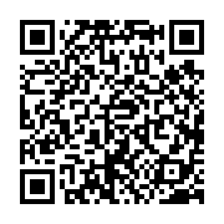 QR code for YW0618