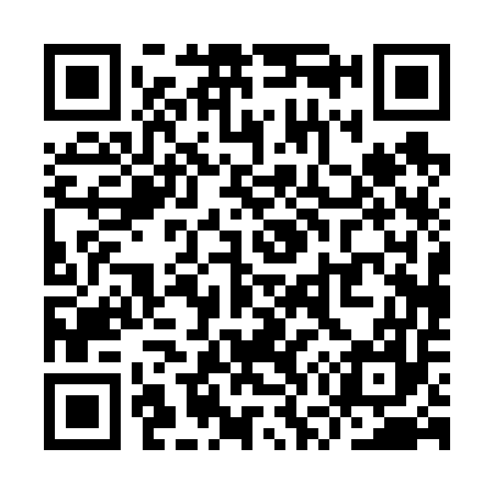 QR code for YW0657