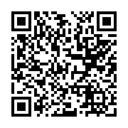 QR code for YW0674