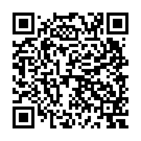 QR code for YW0693