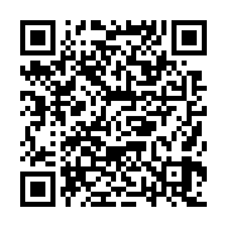 QR code for YW0769