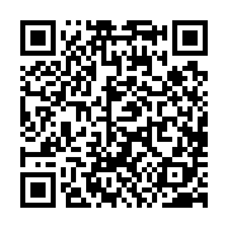 QR code for YW0788