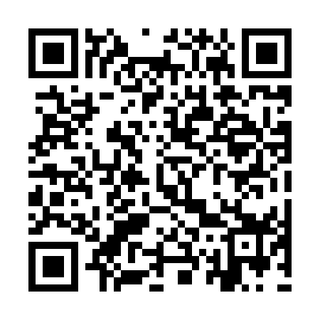 QR code for YW0859