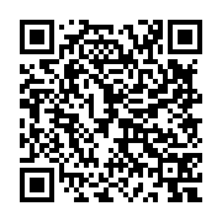 QR code for YW0874