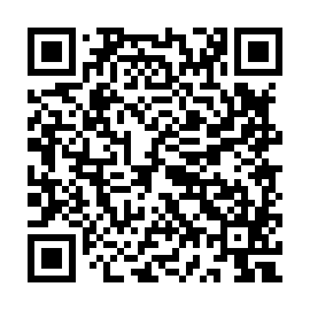 QR code for YW0885