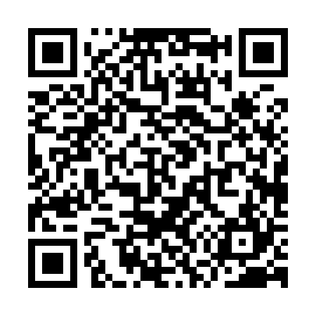 QR code for YW0924