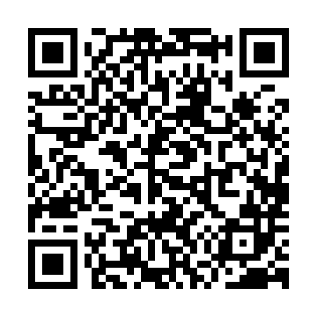 QR code for YW0982