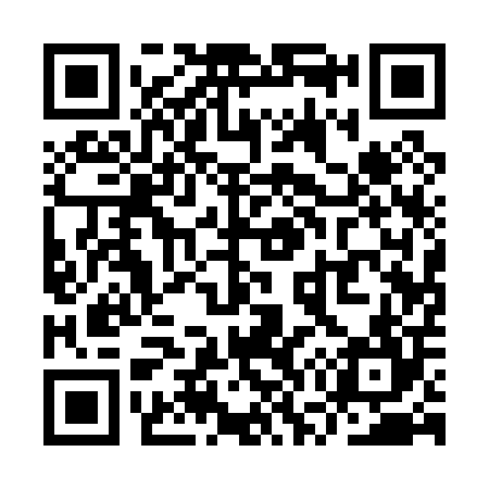 QR code for YW1004