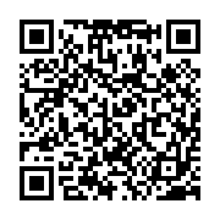 QR code for YW1013