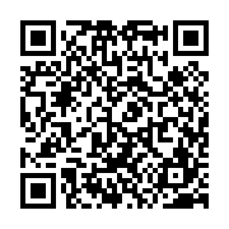 QR code for YW1026