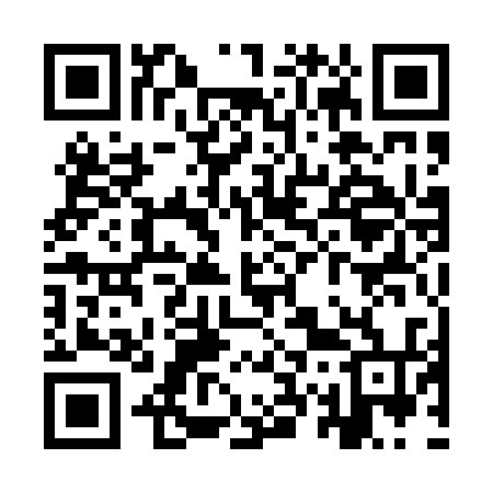 QR code for YW1034