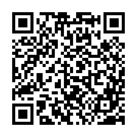 QR code for YW1046