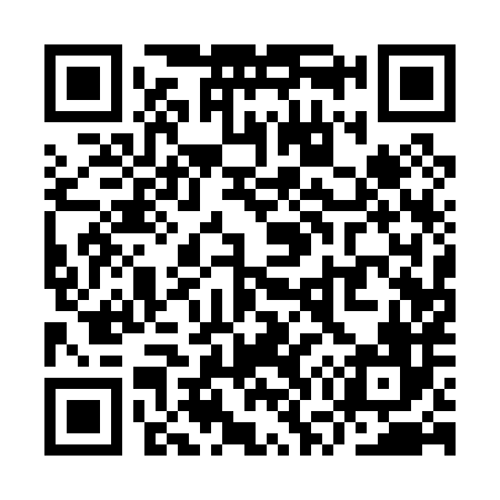 QR code for YW1086