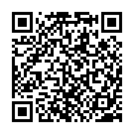 QR code for YW1110