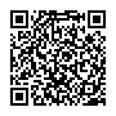 QR code for YW1111