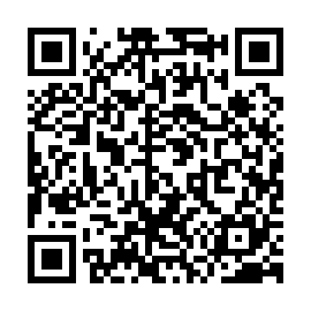 QR code for YW1125