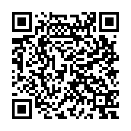 QR code for YW1132