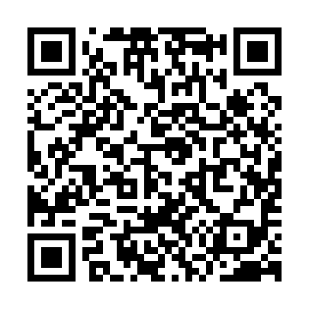 QR code for YW1199