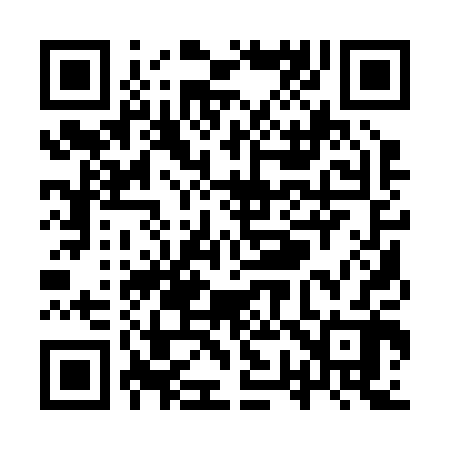 QR code for YW1202