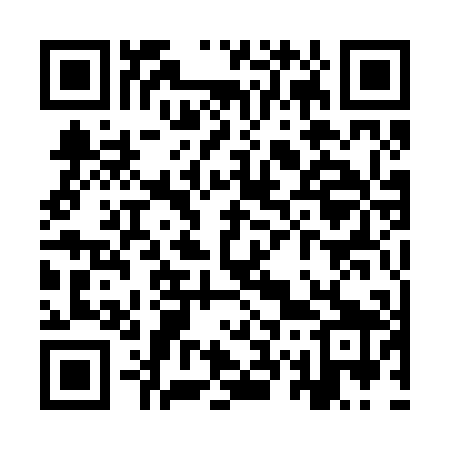 QR code for YW1209
