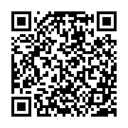 QR code for YW1242