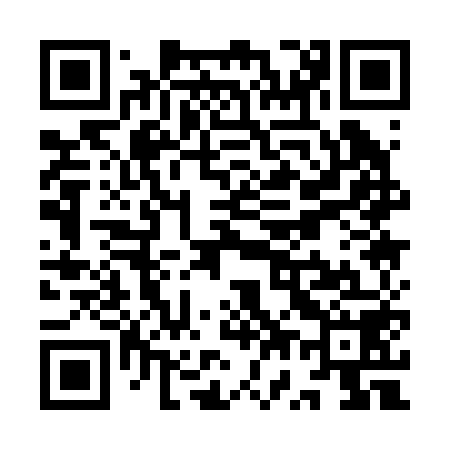 QR code for YW1258