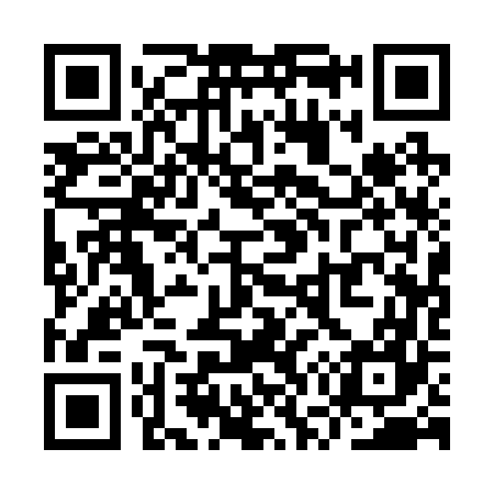 QR code for YW1267