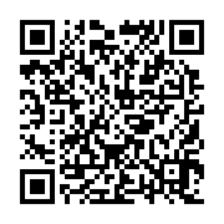 QR code for YW1314
