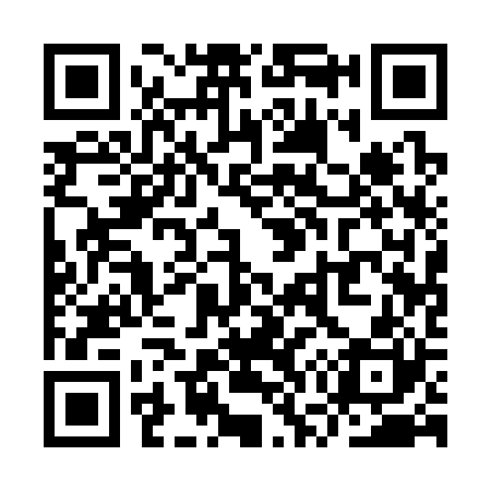 QR code for YW1320