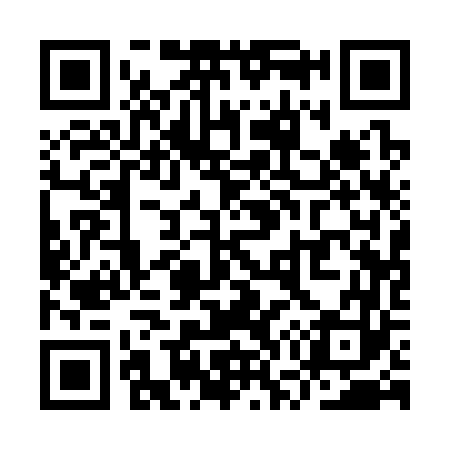 QR code for YW1363
