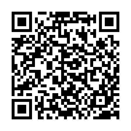 QR code for YW1384