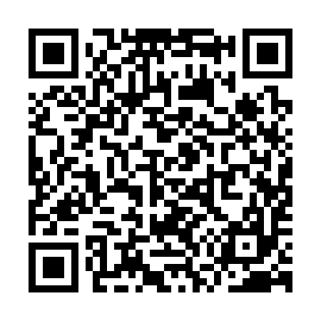 QR code for YW1397