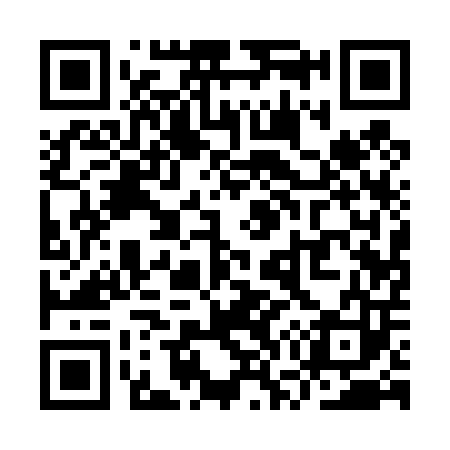 QR code for YW1403