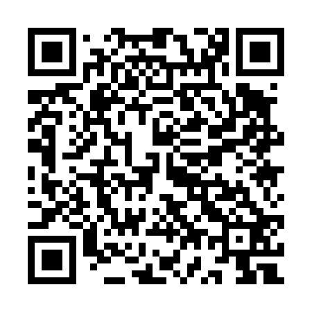 QR code for YW1422