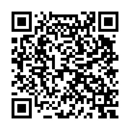 QR code for YW1425