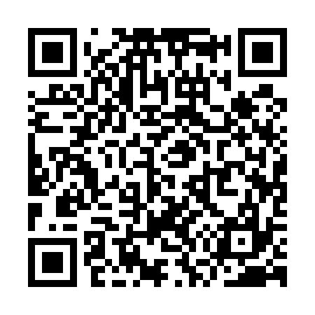 QR code for YW1537