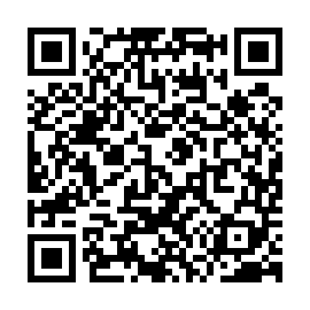 QR code for YW1549