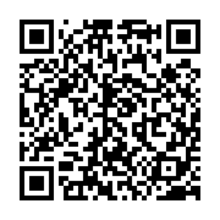 QR code for YW1558
