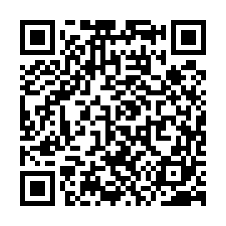 QR code for YW1560