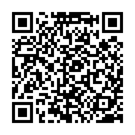 QR code for YW1589