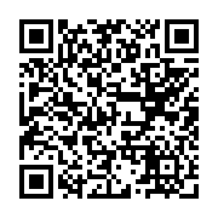 QR code for YW1606