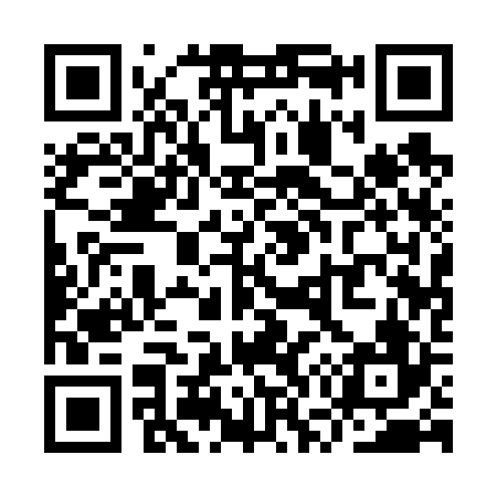 QR code for YW1626