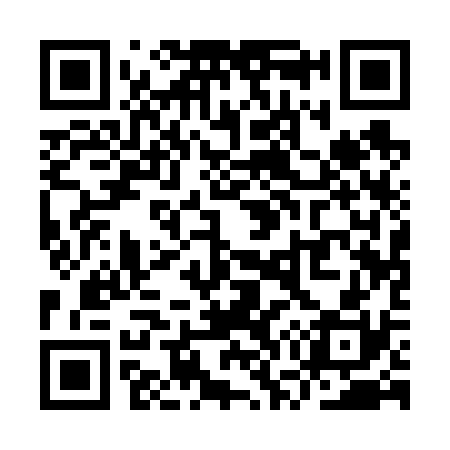 QR code for YW1630